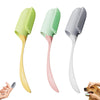 Dog Tooth Cleaning Brush Care Finger Wrap